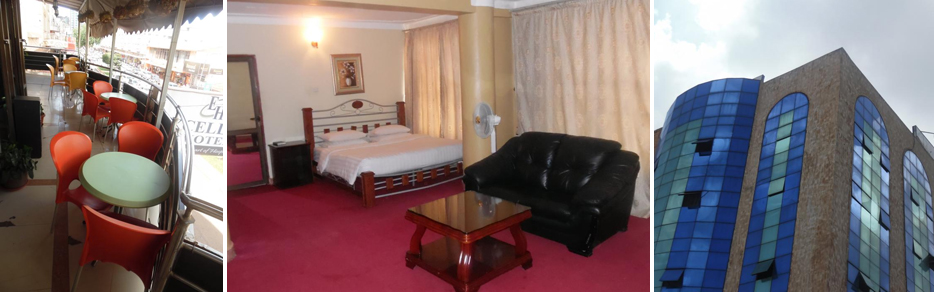 excellent-hotel-kampala-uganda