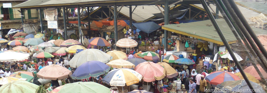 kampala-owino-market