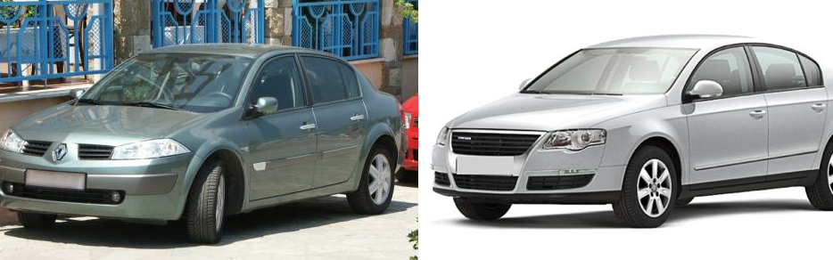 saloon-cars-uganda