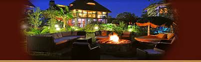 Get comfort home away from home at Malakai Eco Lodge – Uganda Safari News